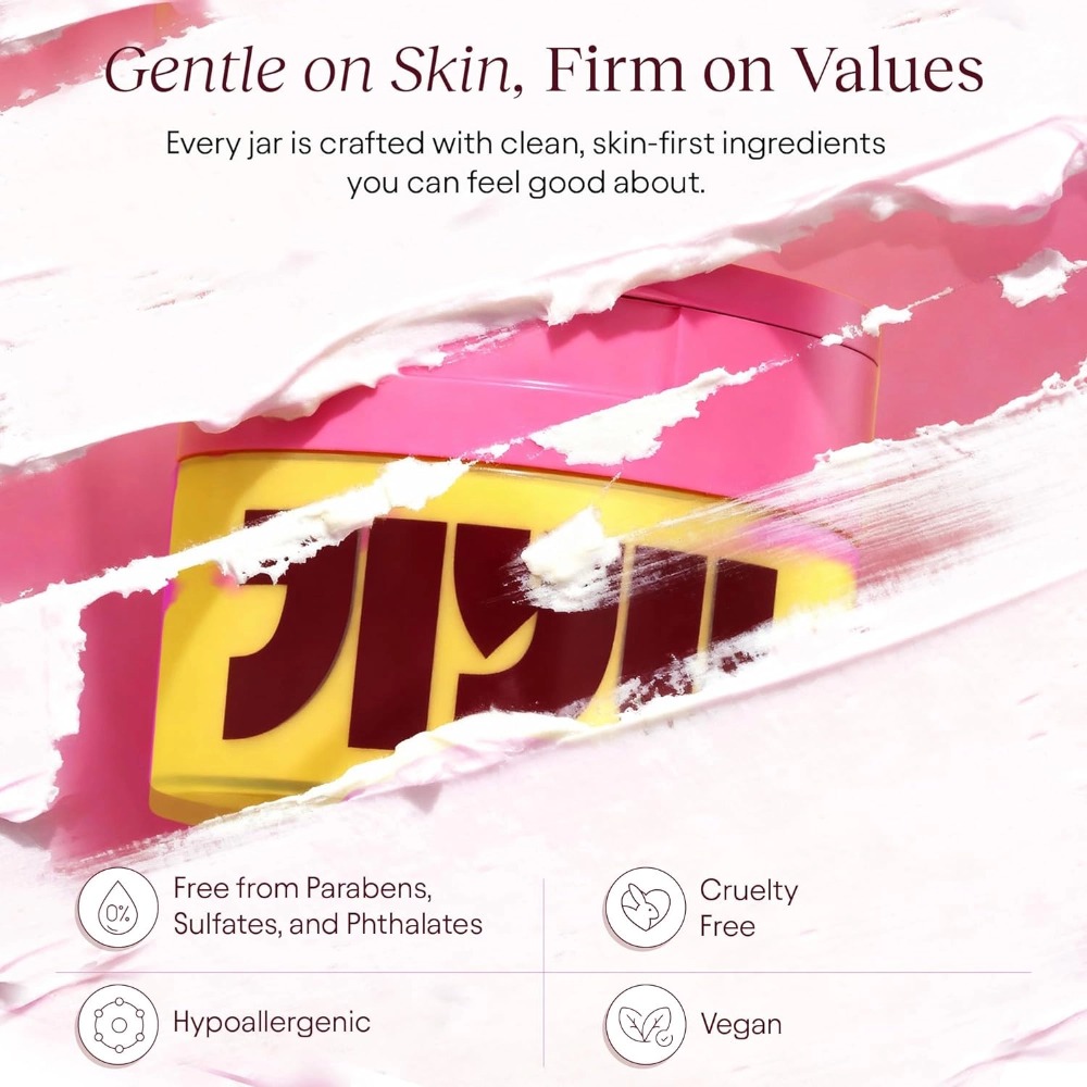 Korean NAD+ Anti-Aging Repair  - Skincare Korea review and price