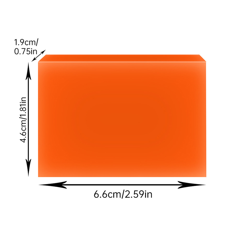 Kojic Acid Soap 6 Pack Brighte - Kojic Acid Soap review and price