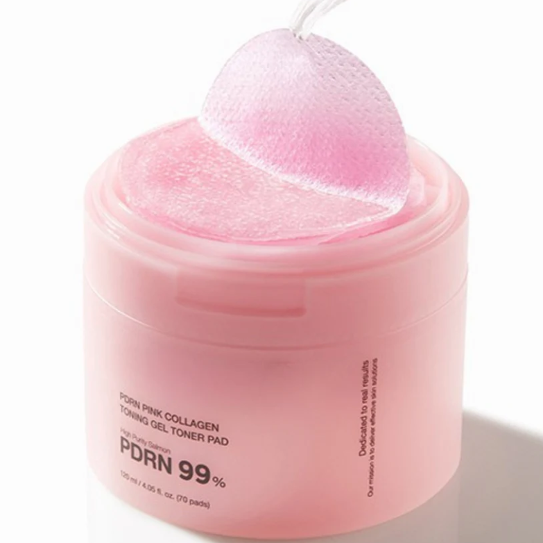 70pieces Improve Rough Skin Ko - Collagen Sheet Mask review and price