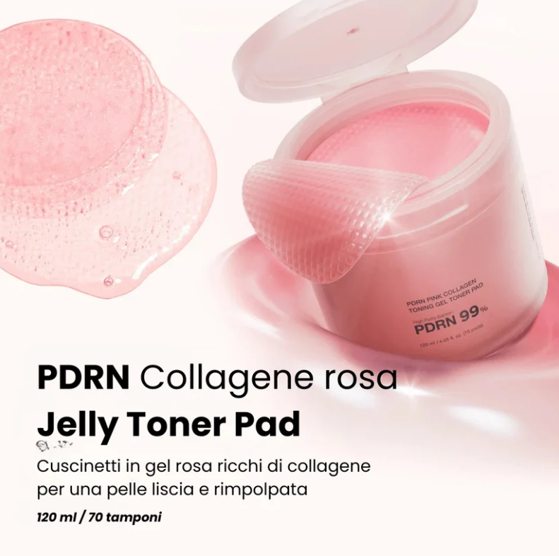 70pieces Improve Rough Skin Ko - Collagen Sheet Mask review and price