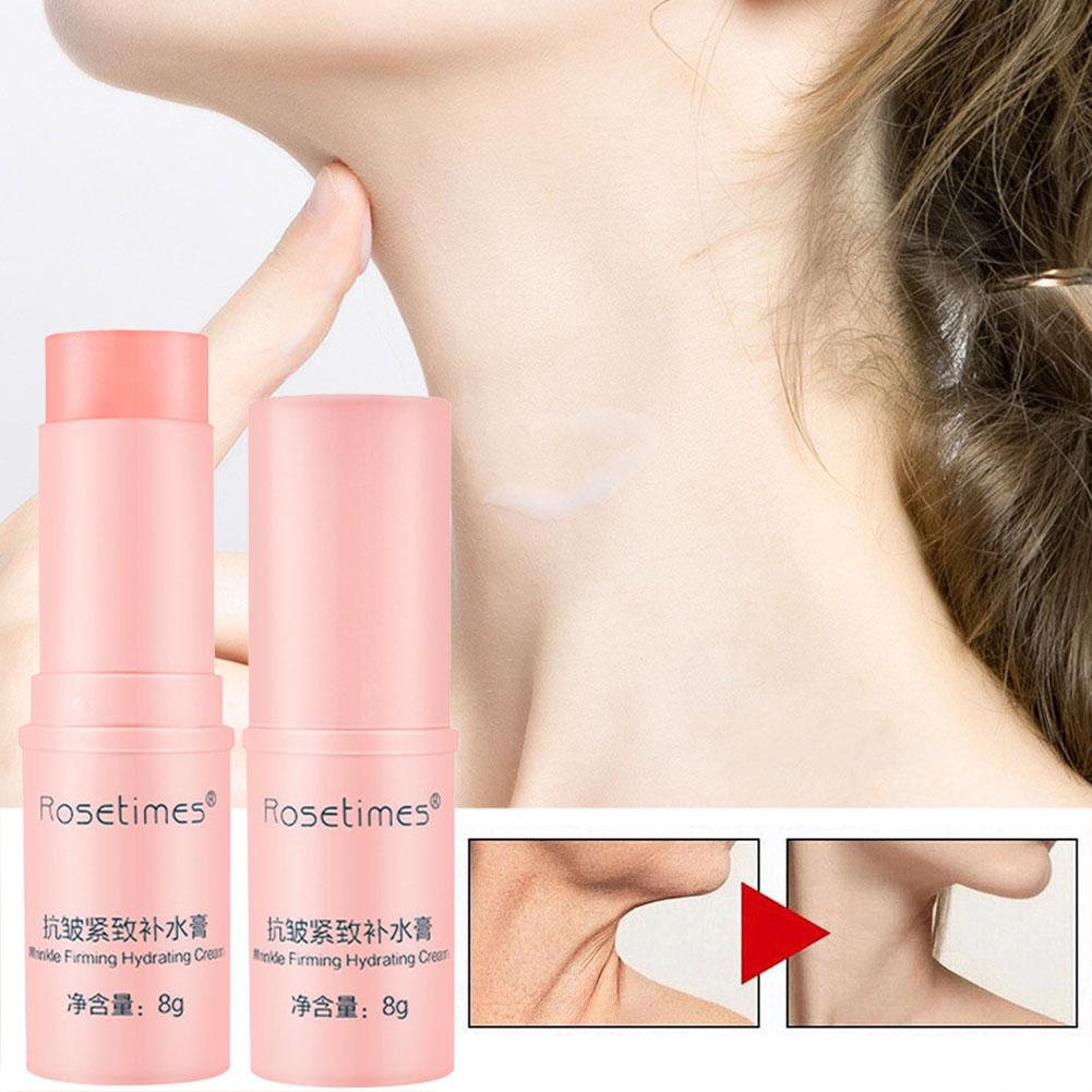 Instant Wrinkle Bounce Multi B - Skincare Korea review and price