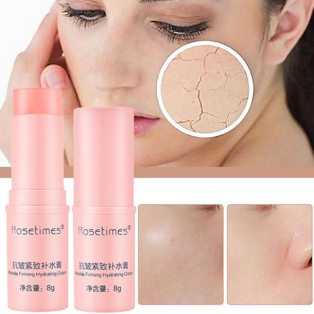 Instant Wrinkle Bounce Multi B - Skincare Korea review and price