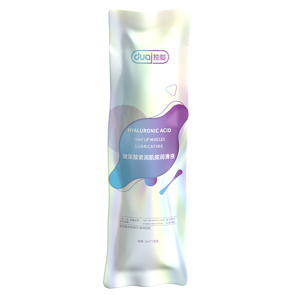 Hyaluronic Acid Hydrating Seru - Skincare X7 review and price