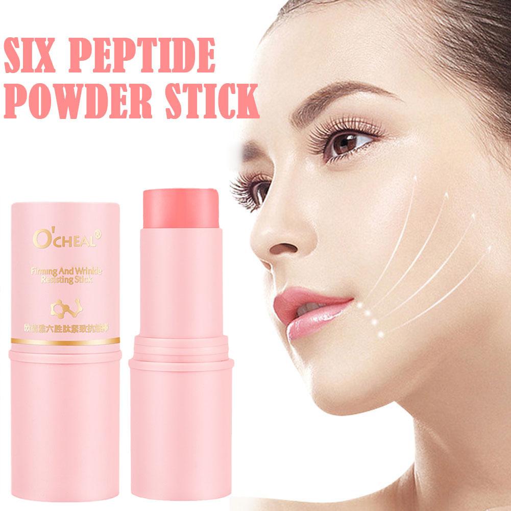 Instant Wrinkle Removal Balm C - Skincare Korea review and price