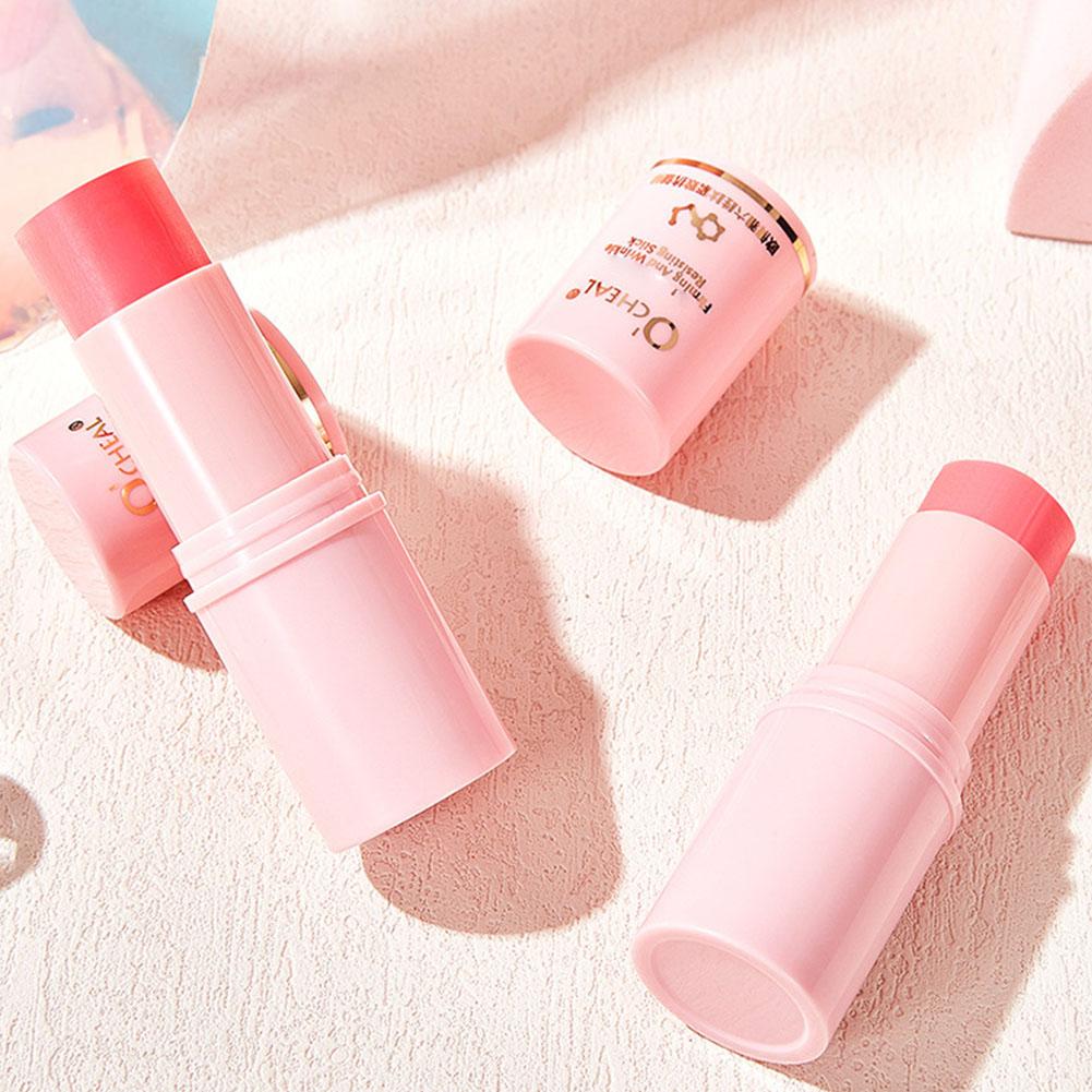 Instant Wrinkle Removal Balm C - Skincare Korea review and price