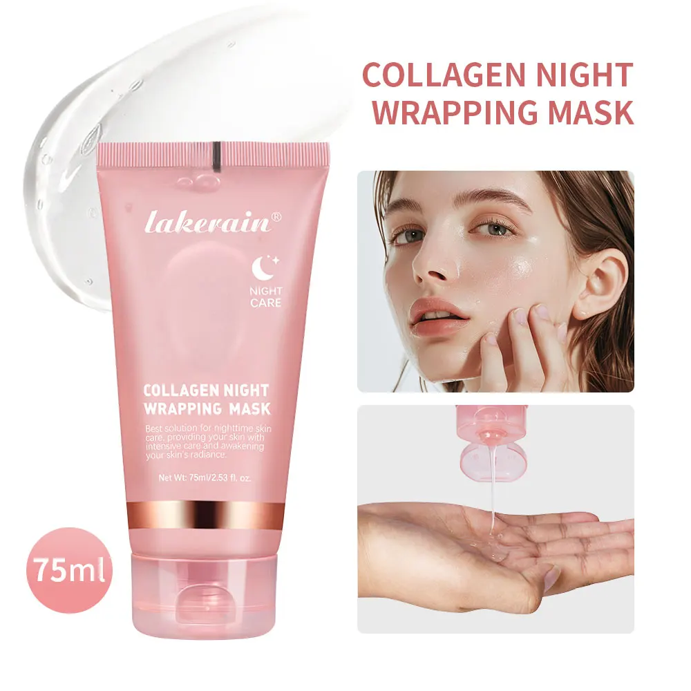 Collagen Peel Off Mask Deep Co - Collagen Sheet Mask review and price