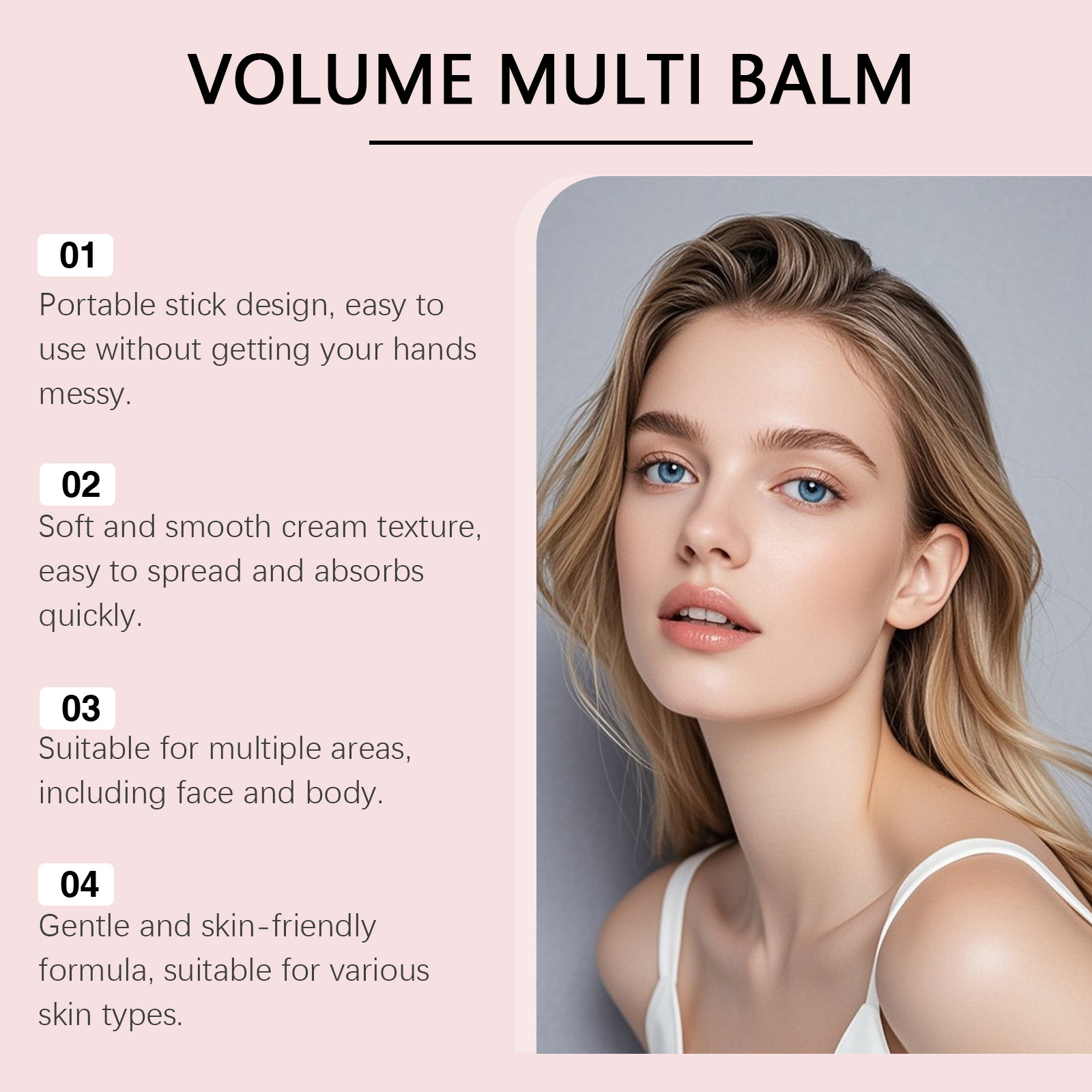 Korean Silk Collagen Serum Moi - Skincare Korea review and price