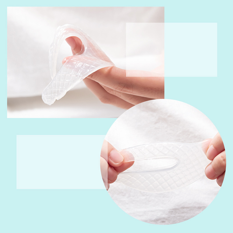 Wrinkle Remove Eyes Patches Fi - Collagen Sheet Mask review and price