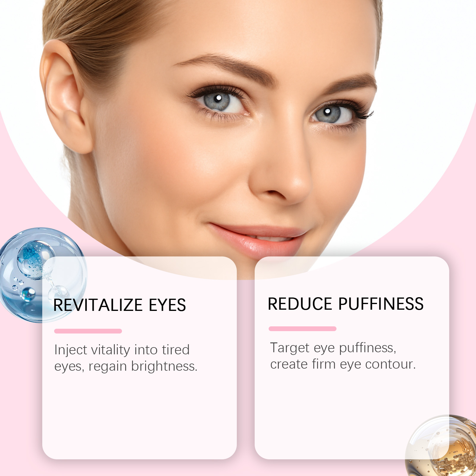 Instalift PDRN Collagen Eye Pa - Collagen Sheet Mask review and price
