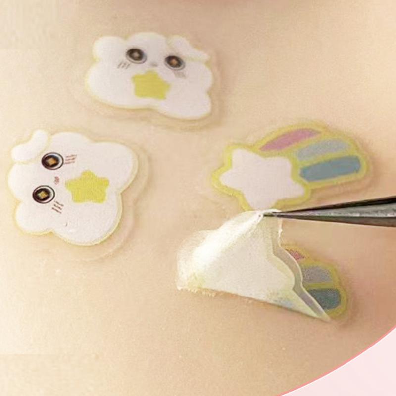 20pcs Removal Pimple Patch Ski - Skincare Oil Control review and price