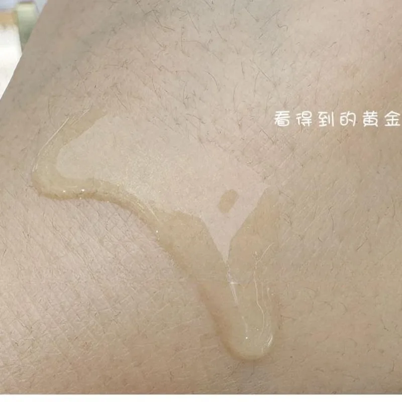Korea SkinCare TONYMOLY 24K Go - Skincare Korea review and price